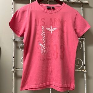 🎉Free With Bundle Shirt